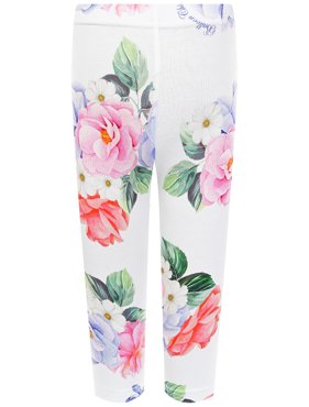 Леггинсы Balloon Chic 3458₽