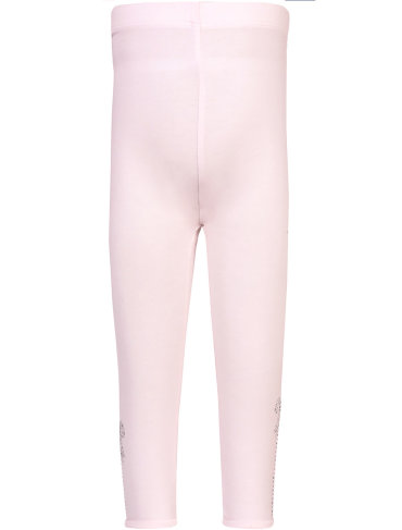 Леггинсы Original Marines 2120₽