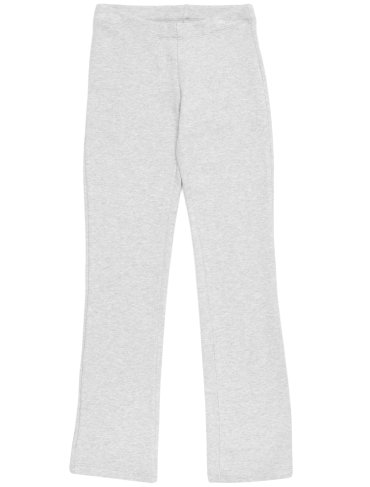 Леггинсы Original Marines 1380₽