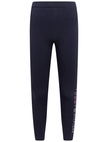 Леггинсы TOMMY HILFIGER 3612₽