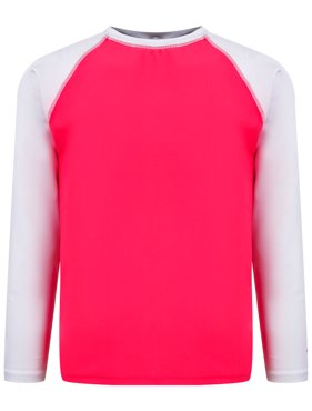 Футболка солнцезащитная SNAPPER ROCK 4382₽