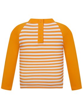 Футболка солнцезащитная Stella McCartney фото 2 8910₽