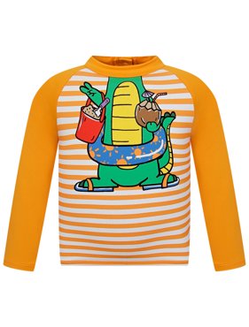 Футболка солнцезащитная Stella McCartney 8910₽