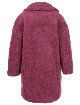 Пальто Imperial Kids фото 2 16778₽
