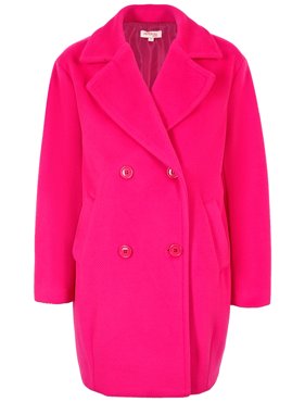 Пальто Imperial Kids 24520₽