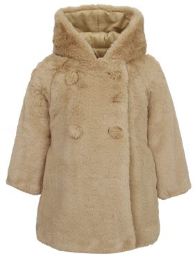 Пальто Il Gufo 28920₽