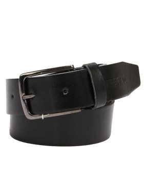 Ремень Imperial Kids 3477₽