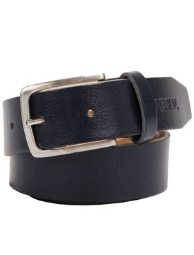 Ремень Imperial Kids 3477₽