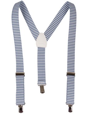 Подтяжки Colorichiari 4560₽