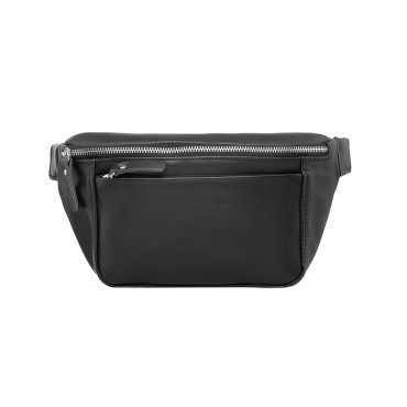 Поясная сумка Lee Black 8010₽