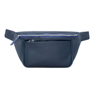 Поясная сумка Lee Dark Blue 8010₽