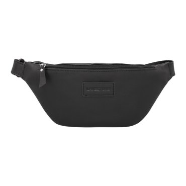 Поясная сумка Tyler Black 5700₽