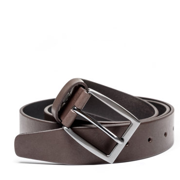 Ремень мужской Bader Brown 3560₽
