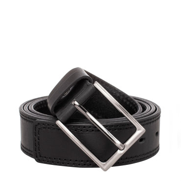 Ремень мужской Dart Black 3810₽