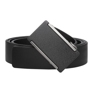 Ремень мужской Eskdale Black 4870₽