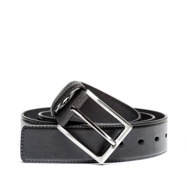 Ремень мужской Fair Black 3810₽
