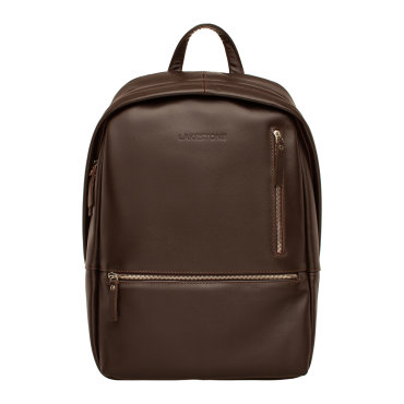 Кожаный рюкзак Adams Brown 23070₽