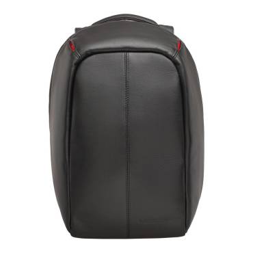Мужской кожаный рюкзак Blandford Black 30690₽