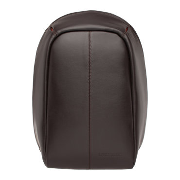 Мужской кожаный Рюкзак для ноутбука Blandford Brown 30690₽