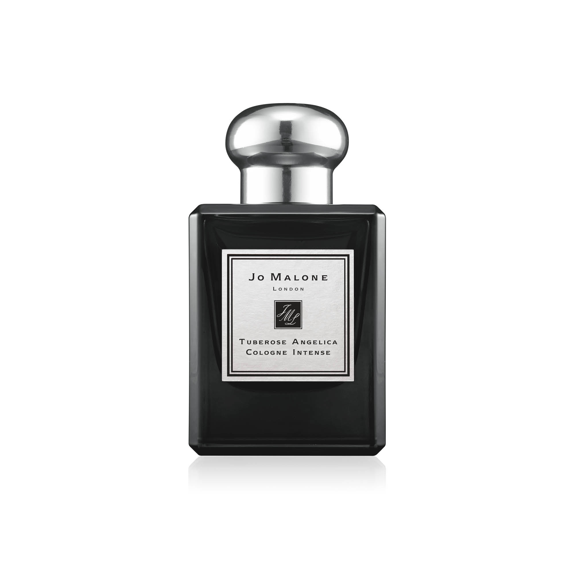 Одеколон Jo Malone