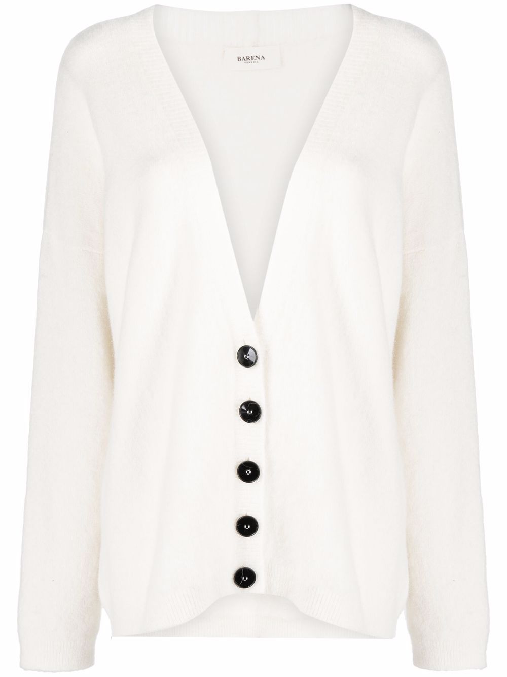 barena cardigan