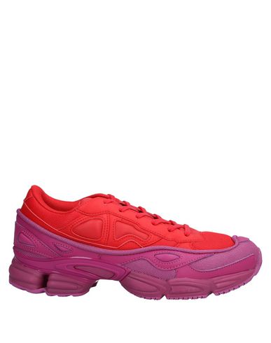 adidas raf simons price