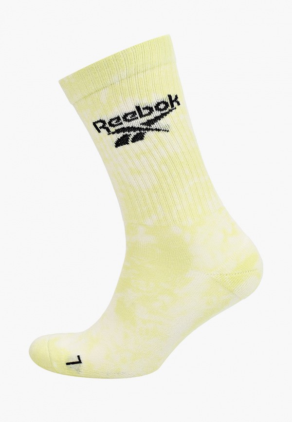 Носки Reebok Classic