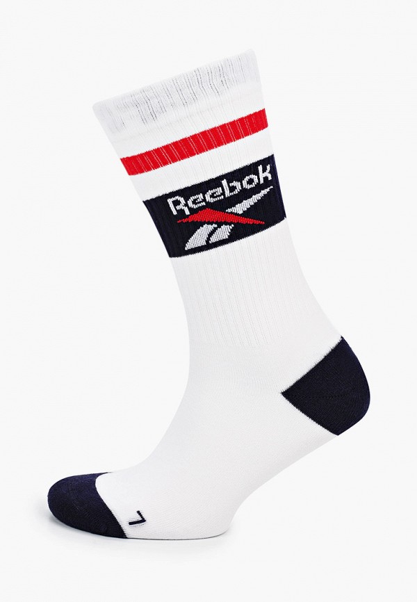 Носки Reebok Classic