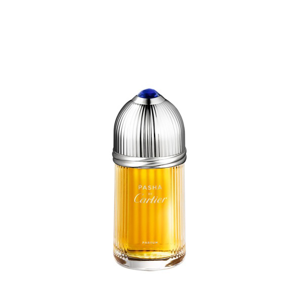 Духи Cartier Pasha 50 мл