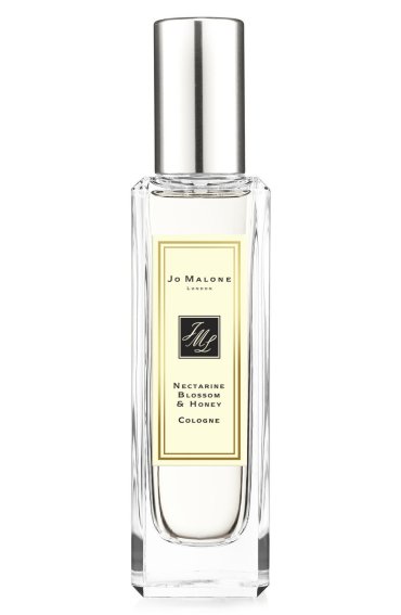 Одеколон Jo Malone
