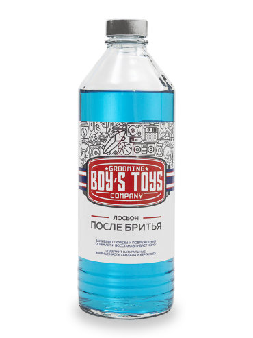 Россия