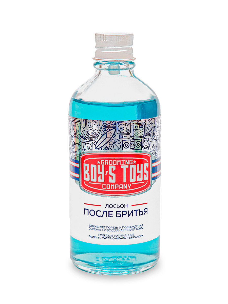 Россия