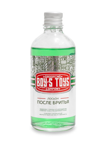 Россия