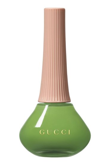 Vernis à Ongles – Лак для ногтей – 712 Melinda Green