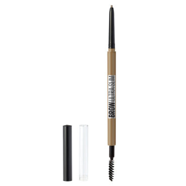 Maybelline Карандаш для бровей