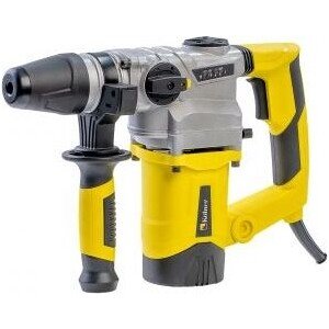 Перфоратор SDS-Plus Kolner KRH 1100C