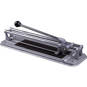 Плиткорез ручной Stayer 400мм Standard (3303-40)