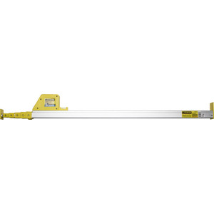 Линейка телескопическая Stayer Profi 5м (3420-05_z01)