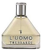 L'Uomo: туалетная вода 4,5мл