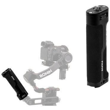 Рукоятка Tilta для DJI RS 2