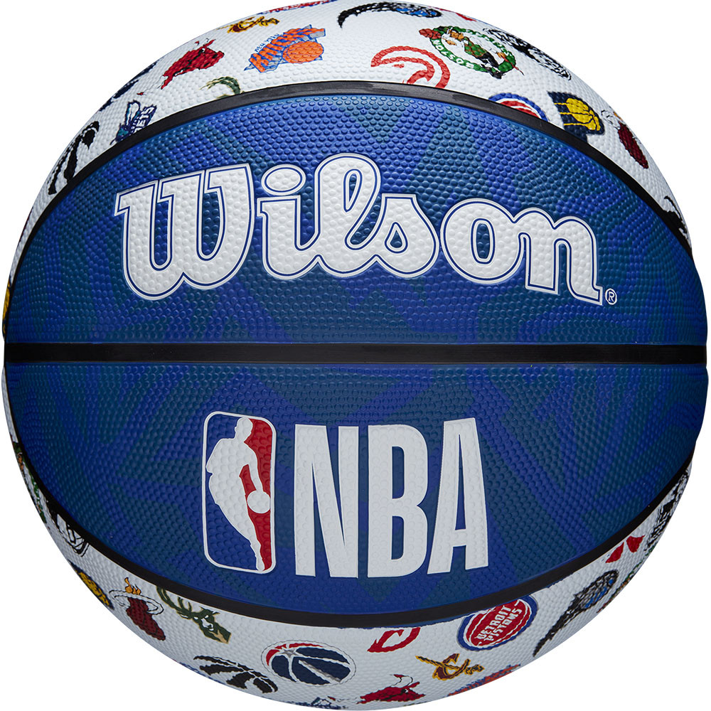 Другие товары Wilson