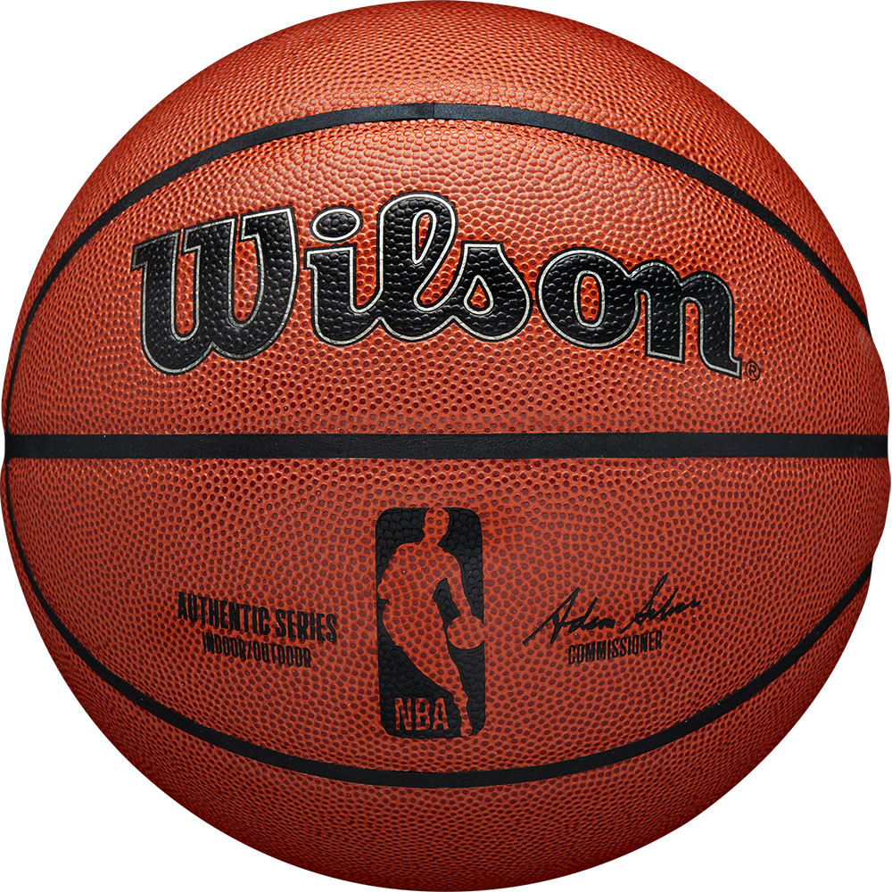 Другие товары Wilson