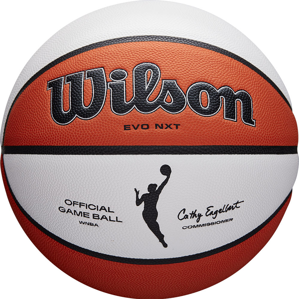 Другие товары Wilson