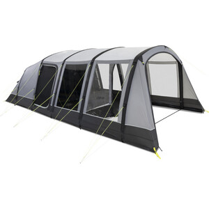 Кемпинговая надувная палатка Kampa Hayling 6 AIR