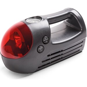 Компрессор автомобильный AUTOPROFI 90 Вт. AP-080