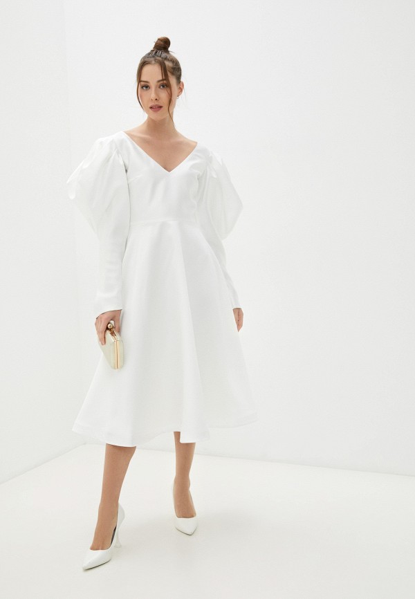 Платье Lakshmi fashion