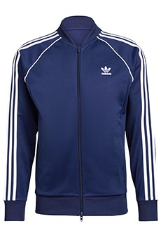 Олимпийка ADIDAS