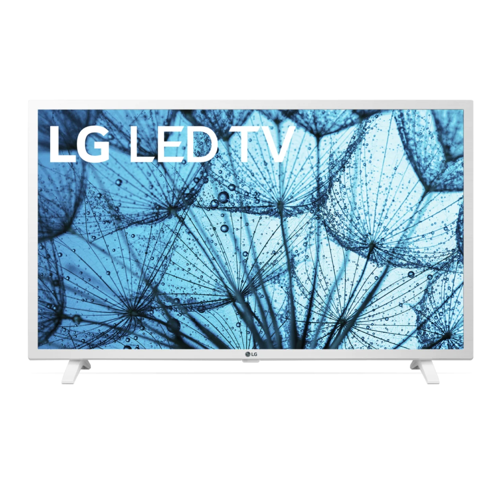 Купить HD телевизор LG с технологией Активный HDR 32 дюйма 32LM558BPLC ...