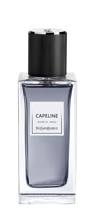 VESTIAIRE CAPELINE 125 мл