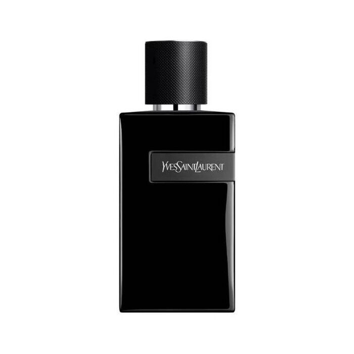 Y Le Parfum 100Мл